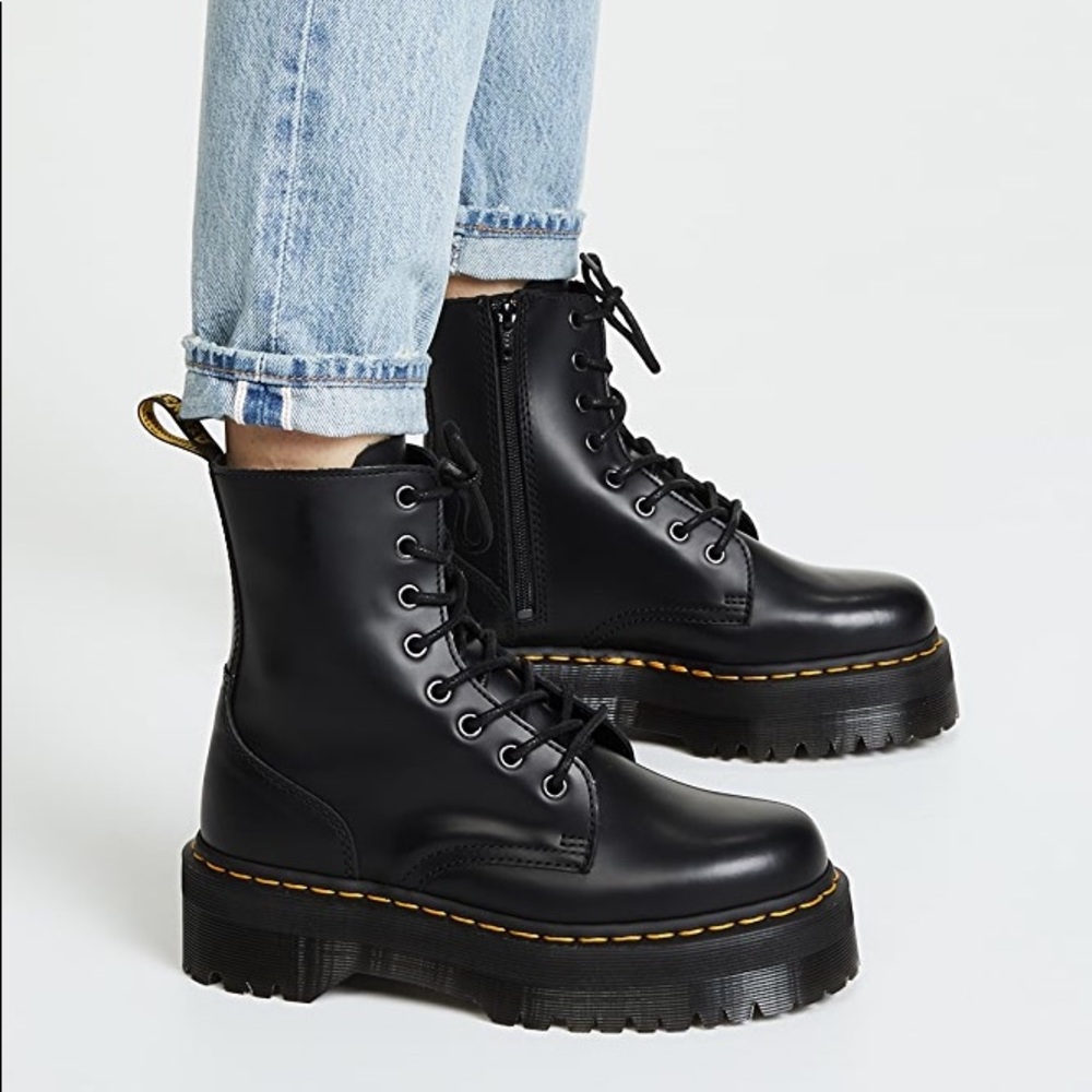 Dr Martens Jadon (9)